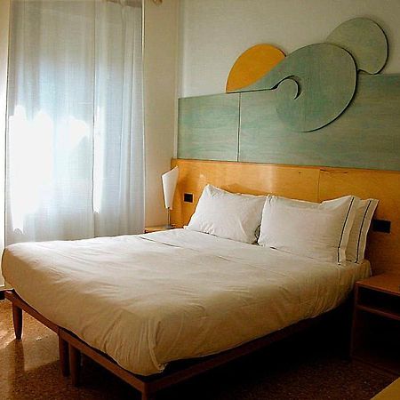 Affittacamere Tonino Basso Vernazza Habitación foto