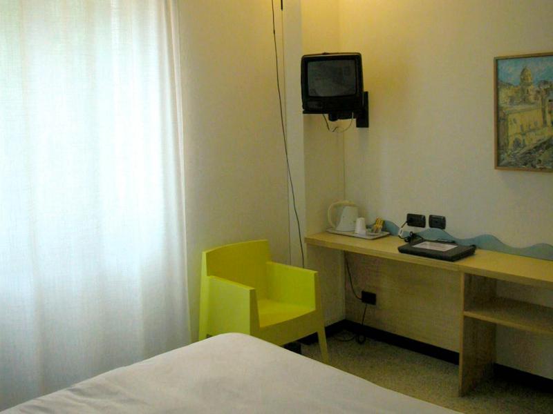 Affittacamere Tonino Basso Vernazza Habitación foto