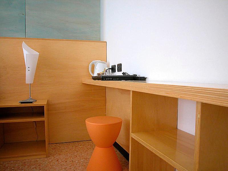 Affittacamere Tonino Basso Vernazza Exterior foto
